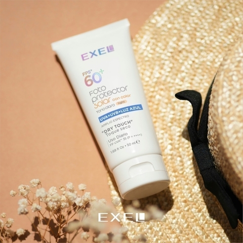 CREMA CLARIFICANTE con Liposomas aclarantes de la piel (LIP-58) (30 ml)